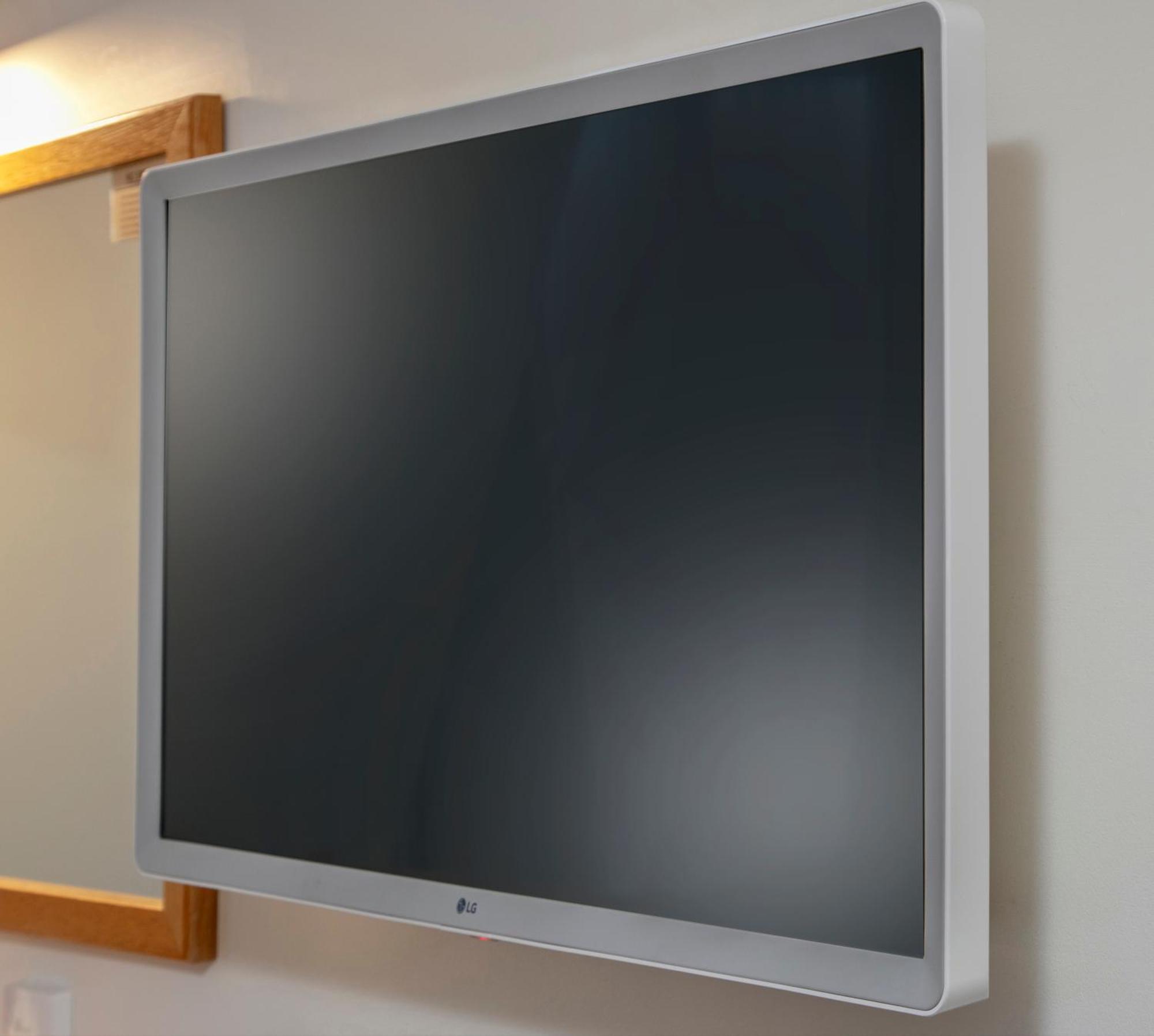 Queensway Hotel, Sure Hotel Collection By Best Western London Room photo